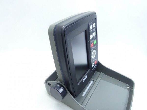 ホンデックス PS-511CN-E 中～東日本